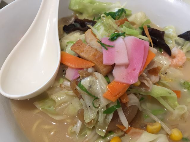 }񂳂̃K[nbg jg[X̓eʐ^1