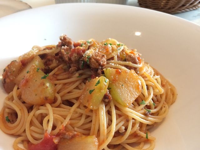 ݂S.T HUBERTUSiTgEExgXj̓eʐ^1