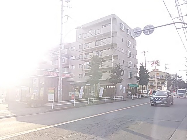 ݂̃~X^[h[icHVbv̓eʐ^1