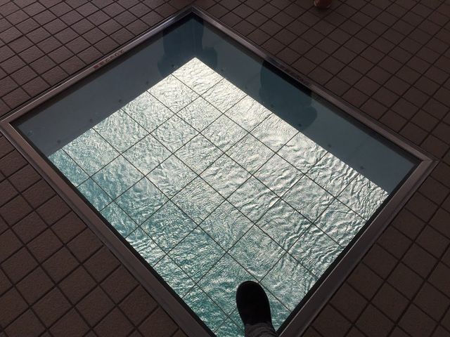 �K���X����̏�_��勴
