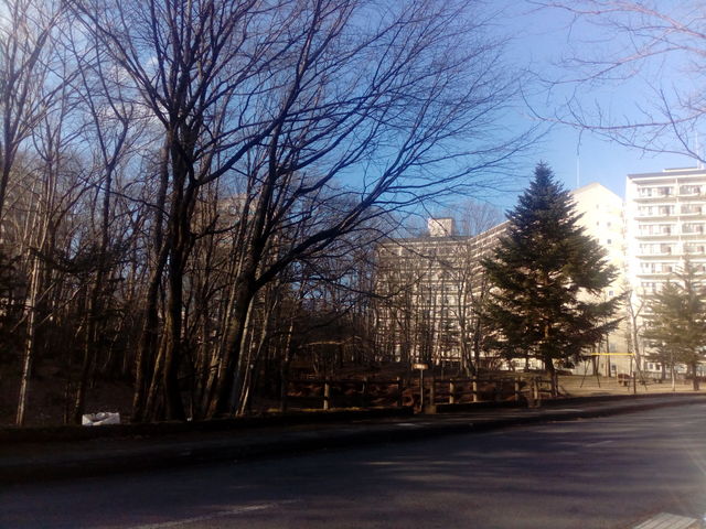 �z�e���O�V����_�z�e���G�s�i�[���ߐ{