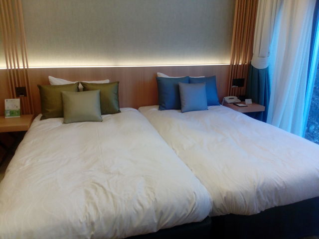 �l�ԗp�̃x�b�h_�z�e���G�s�i�[���ߐ{