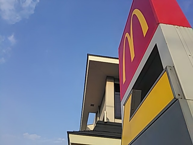 �傫����_�}�N�h�i���h�H���X