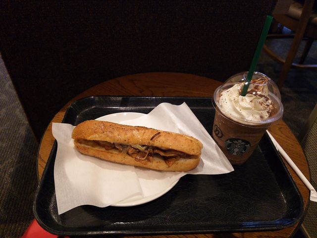 ty`[m_X^[obNXR[q[ JNSrX