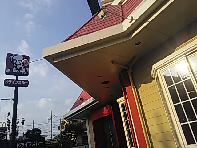 ǂ˃hCuX[_P^bL[tCh`LHX