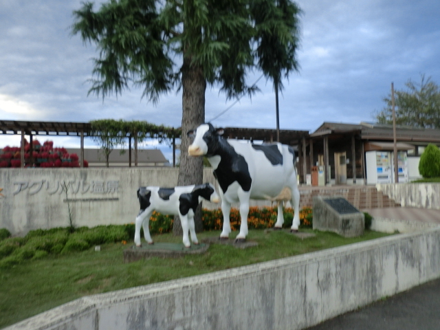 �I�I_���̉w ���̍������΂�