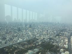 񂳂̃nJX300ւ̓eʐ^1