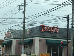 ha---ĩfj[YZXւ̓eʐ^1