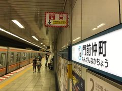 topology̓gOwւ̓eʐ^1