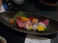 �����䂫����̃z�e�������ւ̓��e�ʐ^1