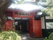 ꂨ񂳂̑P ZV̓eʐ^1