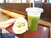 炳̂񂲂̓X ؔ̓eʐ^2