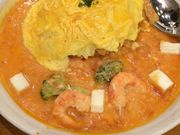 ha---i̐TX gbTlX̓eʐ^1