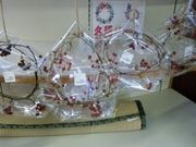 ponnkichȋRK[fvCX̓eʐ^2