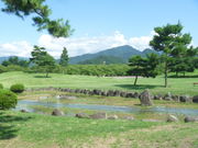 gV[̔jՌi쒆Ðj̓eʐ^1