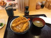 topologŷĂOX̓eʐ^1