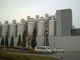 ぎら９９さんのサントリー九州熊本工場の投稿写真1