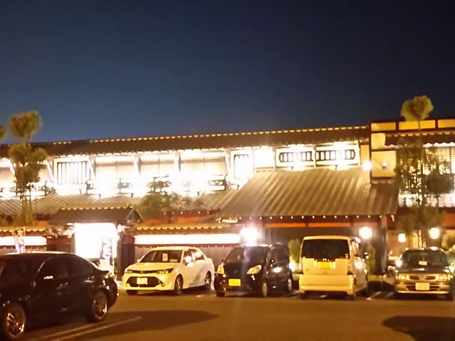 [񂳂̂傤 ːLX̓eʐ^1