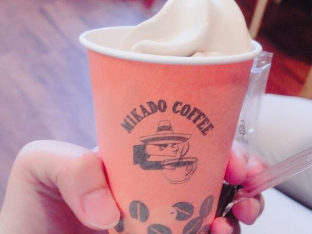 cR[q[\tg_~JhR[q[y򋌓X