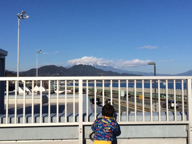 xmR𒭂߂Ȃxeł܂_Rp[LOGA ij REԉ