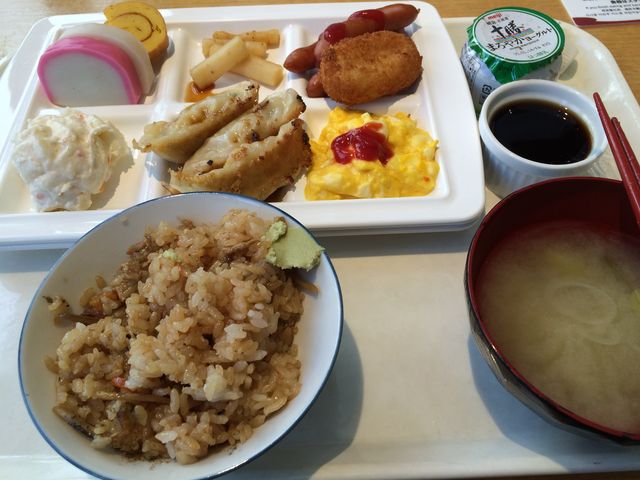 Ђł̃PCYJtF KEI'S cafe̓eʐ^1