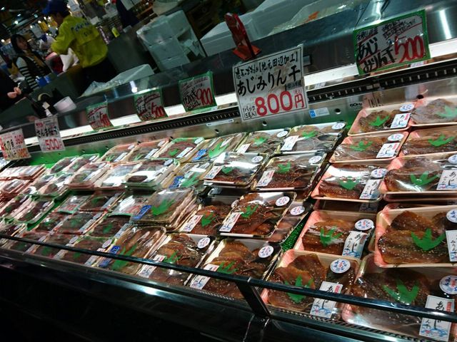 �C�Y���F�X_�����s��