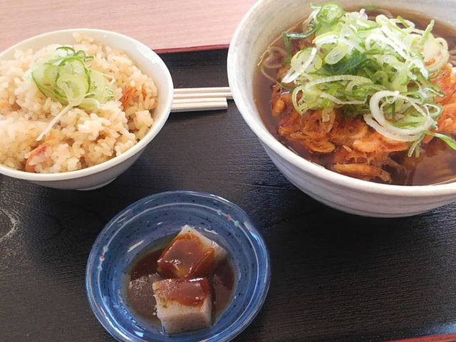 т܂Hi΁jWWO_Rp[LOGA ij REԉ