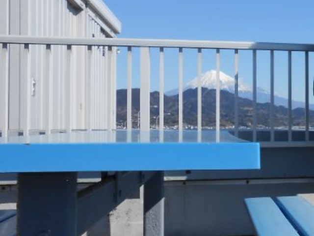 ɏオƕxmR悭܂_Rp[LOGA ij REԉ