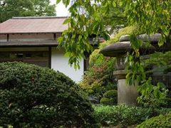 �^�k�N����̟��������s���ւ̓��e�ʐ^1