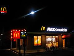 [񂳂̃}Nhih50ːXւ̓eʐ^1