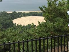 ܂肳̑K`Guiʕvւ̓eʐ^1