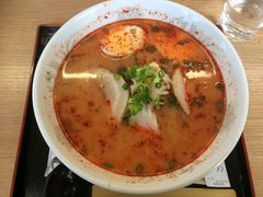 ͂邳̃XgOJւ̓eʐ^1