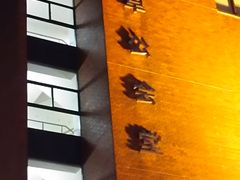 [񂳂̐󑐌ւ̓eʐ^1