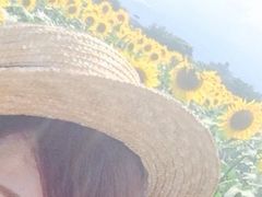 ₩̍ԎsЂ܂蔨ւ̓eʐ^1