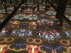 ݂̃TVC60W] Ăڂp[Nւ̓eʐ^1