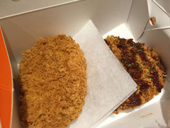 �݂݂݂���̐_�˃R���b�P�ւ̓��e�ʐ^1