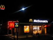 [񂳂̃}Nhih50ːX̓eʐ^1