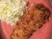 Saki98̈ꌣ _c̓eʐ^1