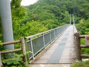 Ȃ̂܂т݂苴̓eʐ^1