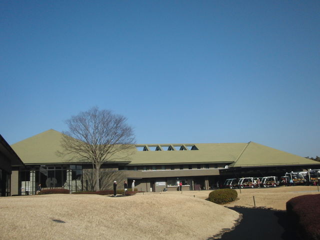 �Y��ȃN���u�n�E�X_�f�C�X�^�[�S���t�N���u