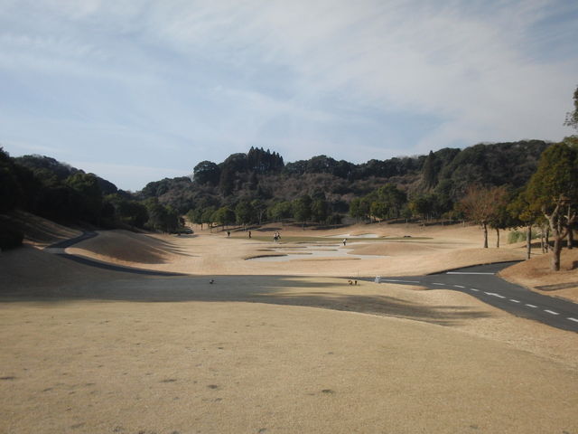 ܂Ȃ̃fCX^[StNu̓eʐ^2