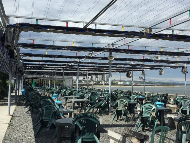 �o�[�x�L���[_�����Y�{�X �l�Ă��o�[�x�L���[