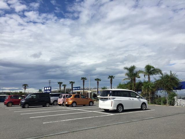 ���ԏ�_�����Y�{�X �l�Ă��o�[�x�L���[