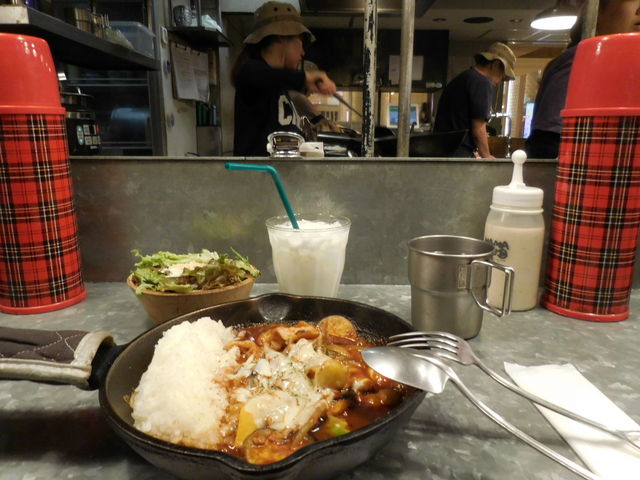 LOTTY̖؂HׂJ[camp̓eʐ^2