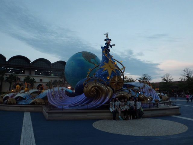 �G���g�����X����킭�킭_�����f�B�Y�j�[�V�[(R)