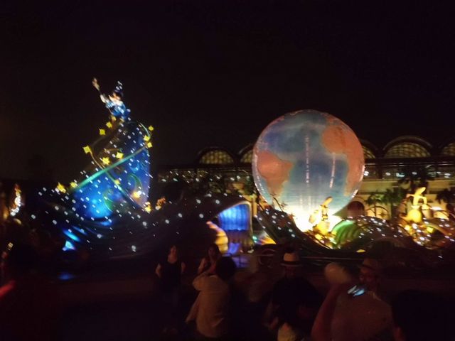 ���z�I_�����f�B�Y�j�[�V�[(R)