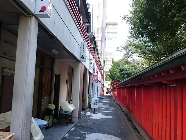 ���܂�����ʂ�ɂ���܂�_�^