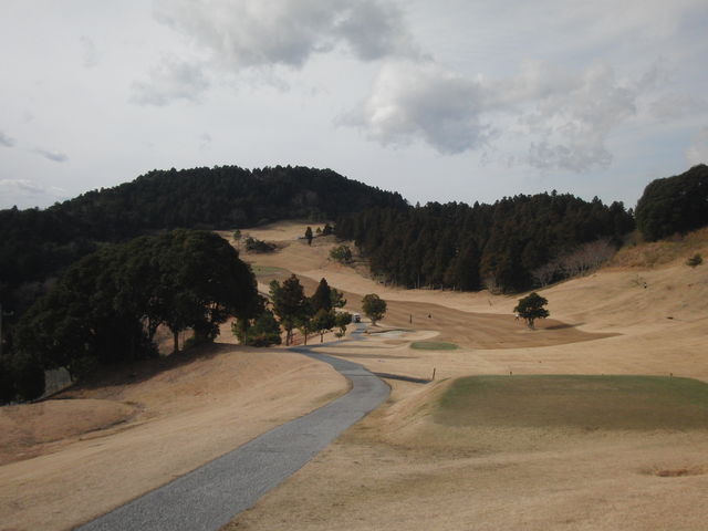 1�ԃz�[��_�R�X���N���V�b�N�N���u