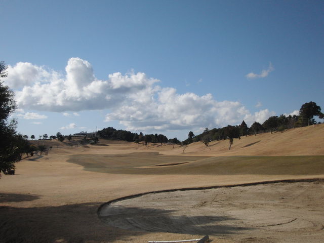 ܂Ȃ̃RXNVbNNu̓eʐ^2