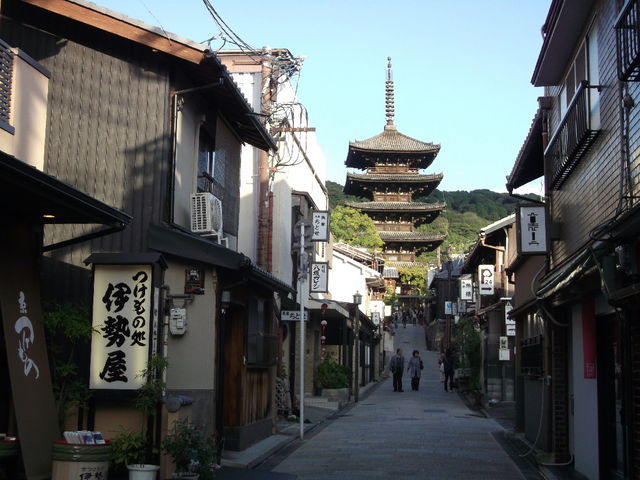 ����������̓�_�@�ώ��i����̓��j